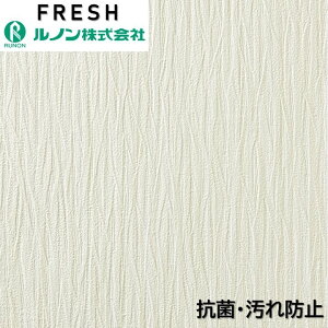 m C􂤕ǎ ̂Ȃ t@NA sR hJr Rې h~ tH[ RF-8328-RF-8329