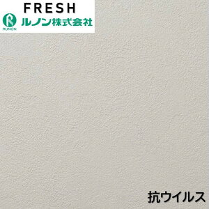 m C􂤕ǎ ̂Ȃ RECXǎ sR hJr Rې RF-8334-RF-8335