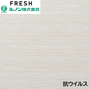 m C􂤕ǎ ̂Ȃ RECXǎ sR hJr Rې RF-8336-RF-8337