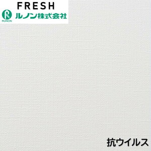 m C􂤕ǎ ̂Ȃ RECXǎ sR hJr Rې RF-8338-RF-8341