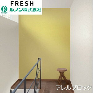 m C􂤕ǎ ̂Ȃ AubN@\ǎ sR hJr RA@tH[ RF-8342-RF-8349