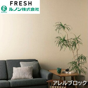 m C􂤕ǎ ̂Ȃ AubN@\ǎ sR hJr RA RF-8350-RF-8353