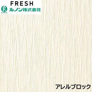 m C􂤕ǎ ̂Ȃ AubN@\ǎ sR hJr RA tH[ RF-8361-RF-8366