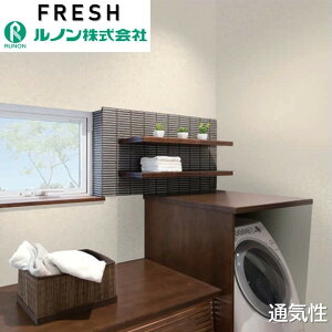 m C􂤕ǎ ̂Ȃ ʋC@\ǎ sR TCNL hJr  \ʋ tH[ RF-8371-RF-8372