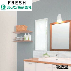 m C􂤕ǎ ̂Ȃ z@\ǎ sR hJr z tH[ RF-8373RF-8378