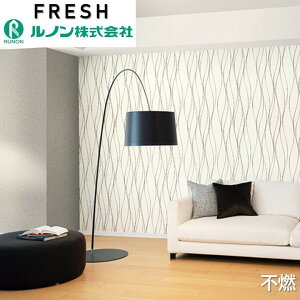 m C􂤕ǎ ̂Ȃ A.S.NG[V sR hJr RF-8379-RF-8381