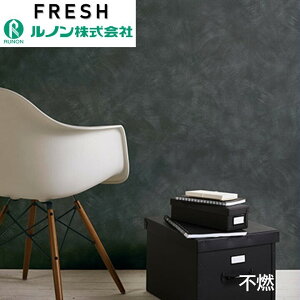 m C􂤕ǎ? ̂Ȃ A.S.NG[V sR hJr RF-8393