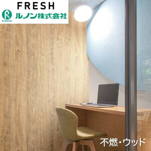 m C􂤕ǎ ̂ȂEbh sR hJr fUCRNV RF-8394