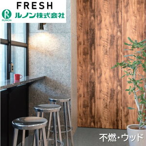 m C􂤕ǎ ̂ȂEbh sR hJr fUCRNV RF-8396