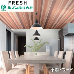 m C􂤕ǎ ̂Ȃ Đ Ebh  sR hJr fUCRNV RF-8397