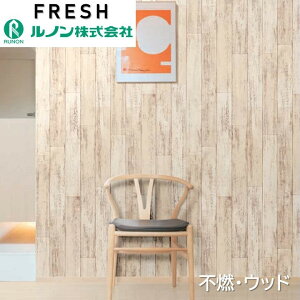 m C􂤕ǎ ̂Ȃ Ebh pC TCNL sR hJr \ʋ fUCRNV RF-8402