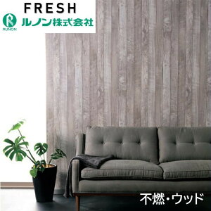 m C􂤕ǎ ̂Ȃ Ebh AbV sR hJr fUCRNV RF-8403