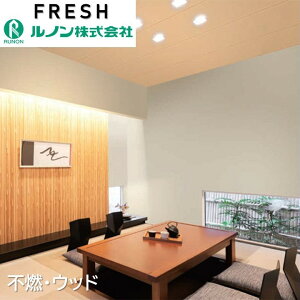 m C􂤕ǎ ̂Ȃ Ebh  TCNL sR hJr fUCRNV RF-8405