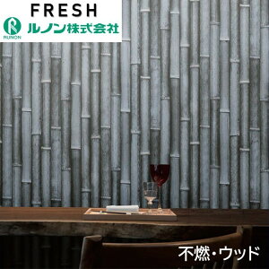 m C􂤕ǎ ̂Ȃ Ebh TCNL sR  hJr \ʋ fUCRNV RF-8406