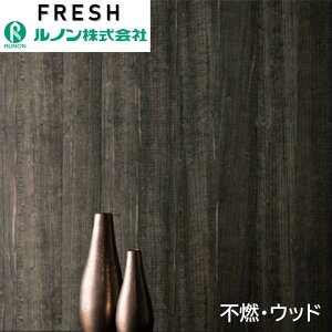 m C􂤕ǎ ̂Ȃ Ebh TCNL sR  hJr \ʋ fUCRNV RF-8407