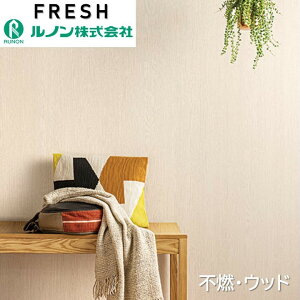 m C􂤕ǎ ̂Ȃ Ebh sR hJr fUCRNV RF-8408