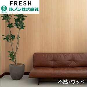 m C􂤕ǎ ̂Ȃ Ebh EH[ibg TCNL sR hJr fUCRNV RF-8409-RF-8410