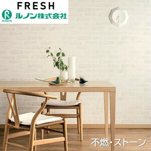 m C􂤕ǎ ̂Ȃ Xg[ sR Xgb` TCNL hJr fUCRNV RF-8421