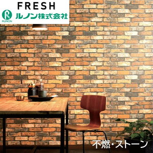 m C􂤕ǎ ̂Ȃ Xg[ sR Xgb` TCNL hJr fUCRNV RF-8422