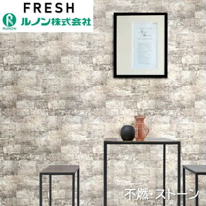 m C􂤕ǎ ̂Ȃ Xg[ sR hJr fUCRNV RF-8430