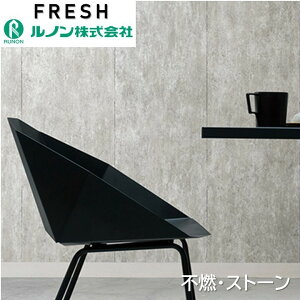 m C􂤕ǎ ̂Ȃ Xg[ sR hJr \ʋ fUCRNV RF-8431