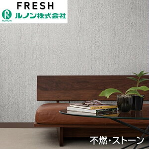 m C􂤕ǎ ̂Ȃ Xg[ sR hJr fUCRNV RF-8432