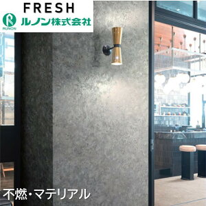 m C􂤕ǎ ̂Ȃ }eA ^ sR hJr fUCRNV RF-8434-RF-8435