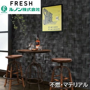 m C􂤕ǎ ̂Ȃ }eA ^ TCNL  sR \ʋ hJr fUCRNV RF-8436-RF-8437