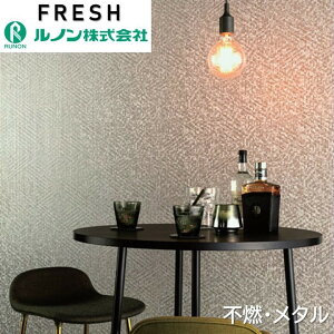 m C􂤕ǎ ̂Ȃ }eA ^ sR hJr fUCRNV RF-8438-RF-8439