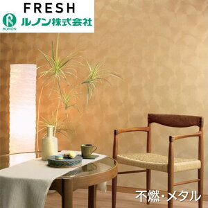 m C􂤕ǎ ̂Ȃ }eA ^ sR hJr fUCRNV RF-8440-RF-8441