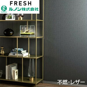 m C􂤕ǎ ̂Ȃ }eA U[  sR hJr fUCRNV RF-8445-RF-8447