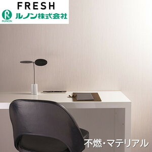 m C􂤕ǎ ̂Ȃ }eA eLX^C sR hJr fUCRNV RF-8448-RF-8450