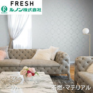 m C􂤕ǎ ̂Ȃ }eA eLX^C sR hJr fUCRNV RF-8456-RF-8457