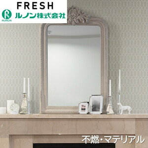 m C􂤕ǎ? ̂Ȃ }eA sR hJr \ʋ fUCRNV RF-8458-RF-8459