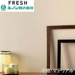 m C􂤕ǎ ̂Ȃ }eA sR TCNL hJr fUCRNV RF-8460-RF-8461