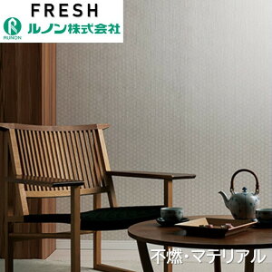 m C􂤕ǎ ̂Ȃ }eA sR TCNL hJr fUCRNV RF-8462-RF-8463