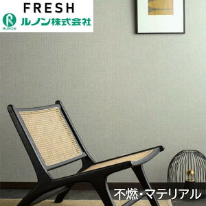 m C􂤕ǎ ̂Ȃ }eA y[p[ TCNL sR hJr fUCRNV RF-8466-RF-8467