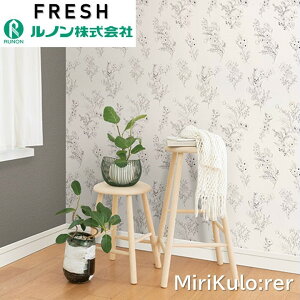 m C􂤕ǎ ̂Ȃ MiriKul:rer ~N[ sR hJr RF-8474