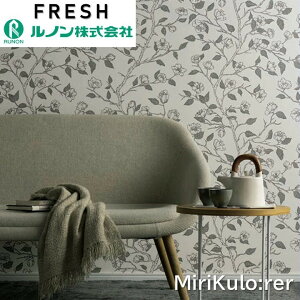 m C􂤕ǎ ̂Ȃ MiriKul:rer ~N[ sR hJr RF-8476-RF-8477