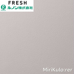 m C􂤕ǎ ̂Ȃ MiriKul:rer ~N[ sR hJr RF-8484-RF-8485