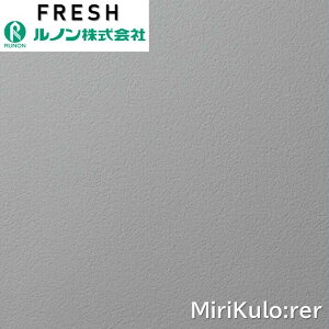 m C􂤕ǎ ̂Ȃ MiriKul:rer ~N[ sR hJr RF-8486-RF-8487