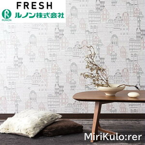 m C􂤕ǎ ̂Ȃ MiriKul:rer ~N[ sR hJr RF-8489