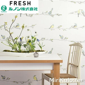 m C􂤕ǎ ̂Ȃ MiriKul:rer ~N[ sR hJr RF-8490-RF-8491