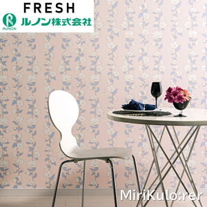 m C􂤕ǎ ̂Ȃ MiriKul:rer ~N[ sR hJr RF-8492-RF-8493