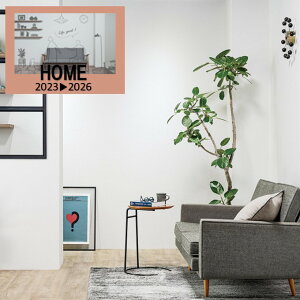 m ̂Ȃǎ NX sR hJr  R 92.5cm Vz tH[ ȒPDIY ǎւ  RUNON \₷ SV[Y RH-9001-RH-9004