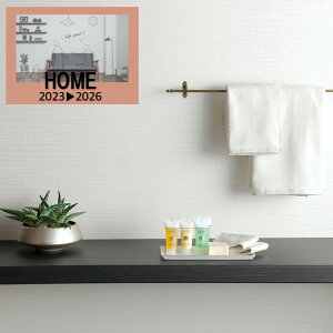 m ̂Ȃǎ NX sR hJr R 92.5cm Vz tH[ ȒPDIY ǎւ  RUNON \₷ SV[Y RH-9005-RH-9006