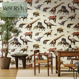 TQc ̂Ȃǎ Yǎ Ȋw  sR h 92cm TQc U[u SANGETSU RESERVE NX fUC    RESERVE 2024-2027 RE55941