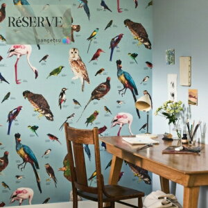 TQc ̂Ȃǎ Yǎ Ȋw  sR h 92cm TQc U[u SANGETSU RESERVE NX fUC    RESERVE 2024-2027 RE55942