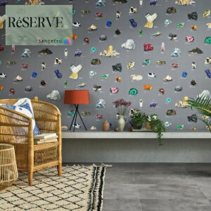 TQc ̂Ȃǎ Yǎ Ȋw z sR h 92cm TQc U[u SANGETSU RESERVE NX fUC    RESERVE 2024-2027 RE55944