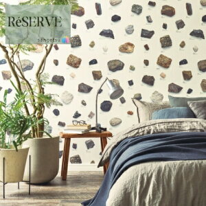 TQc ̂Ȃǎ Yǎ Ȋw  sR h 92cm TQc U[u SANGETSU RESERVE NX fUC    RESERVE 2024-2027 RE55945